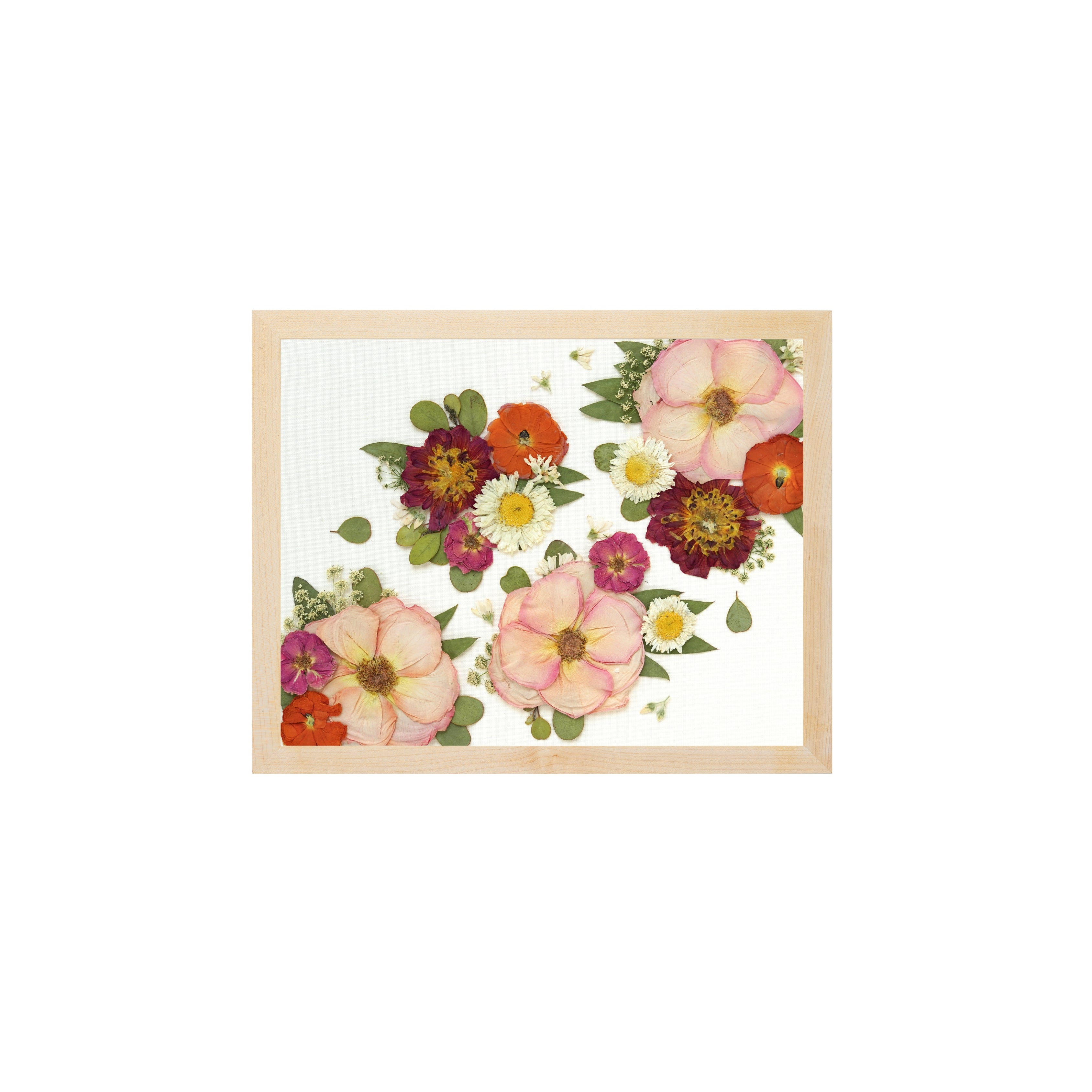 Shape:Rectangle;Size:11x14;Color:Natural Wood;Style:Diagonal;Material:Linen;Type:*