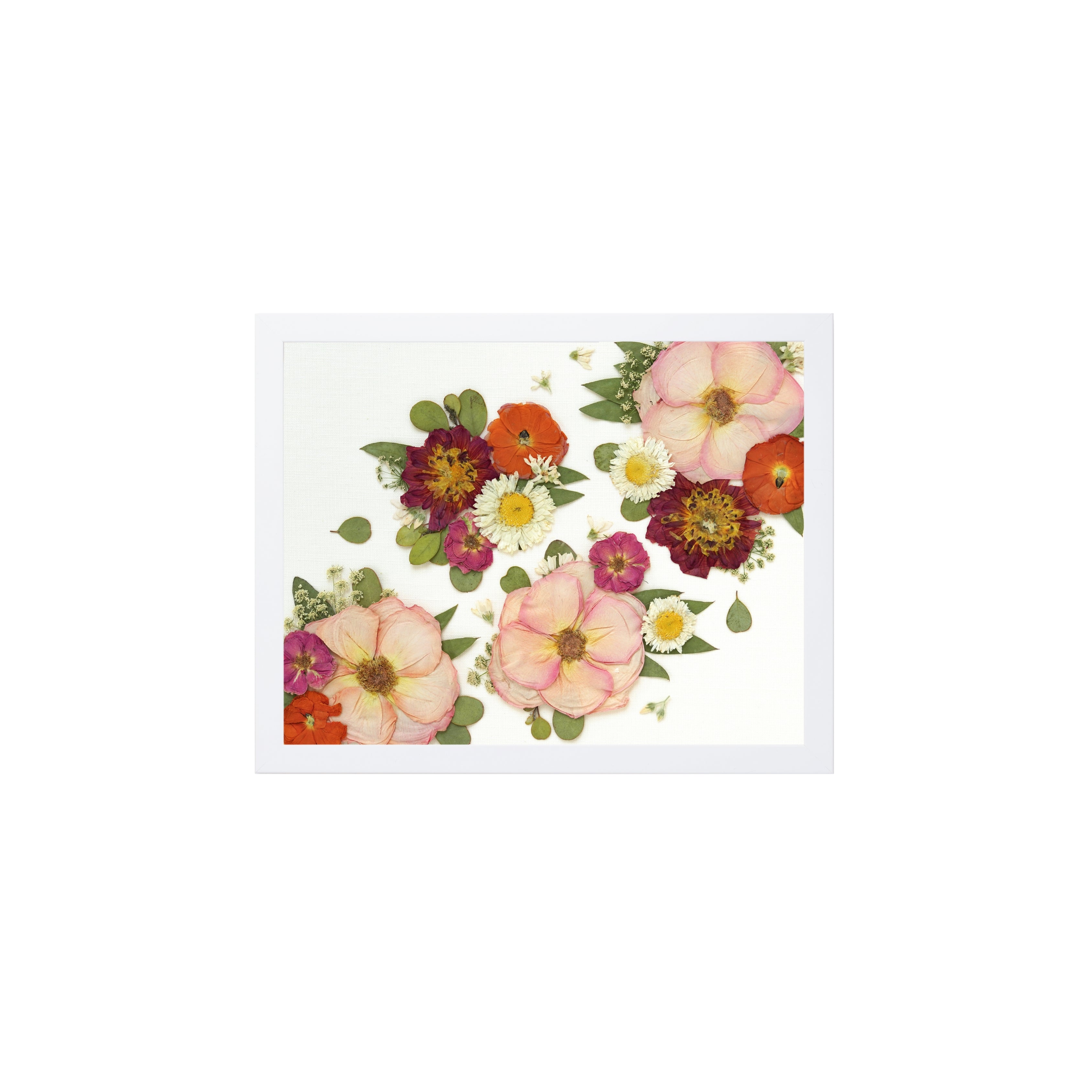 Shape:Rectangle;Size:11x14;Color:Solid White;Style:Diagonal;Material:Linen;Type:*