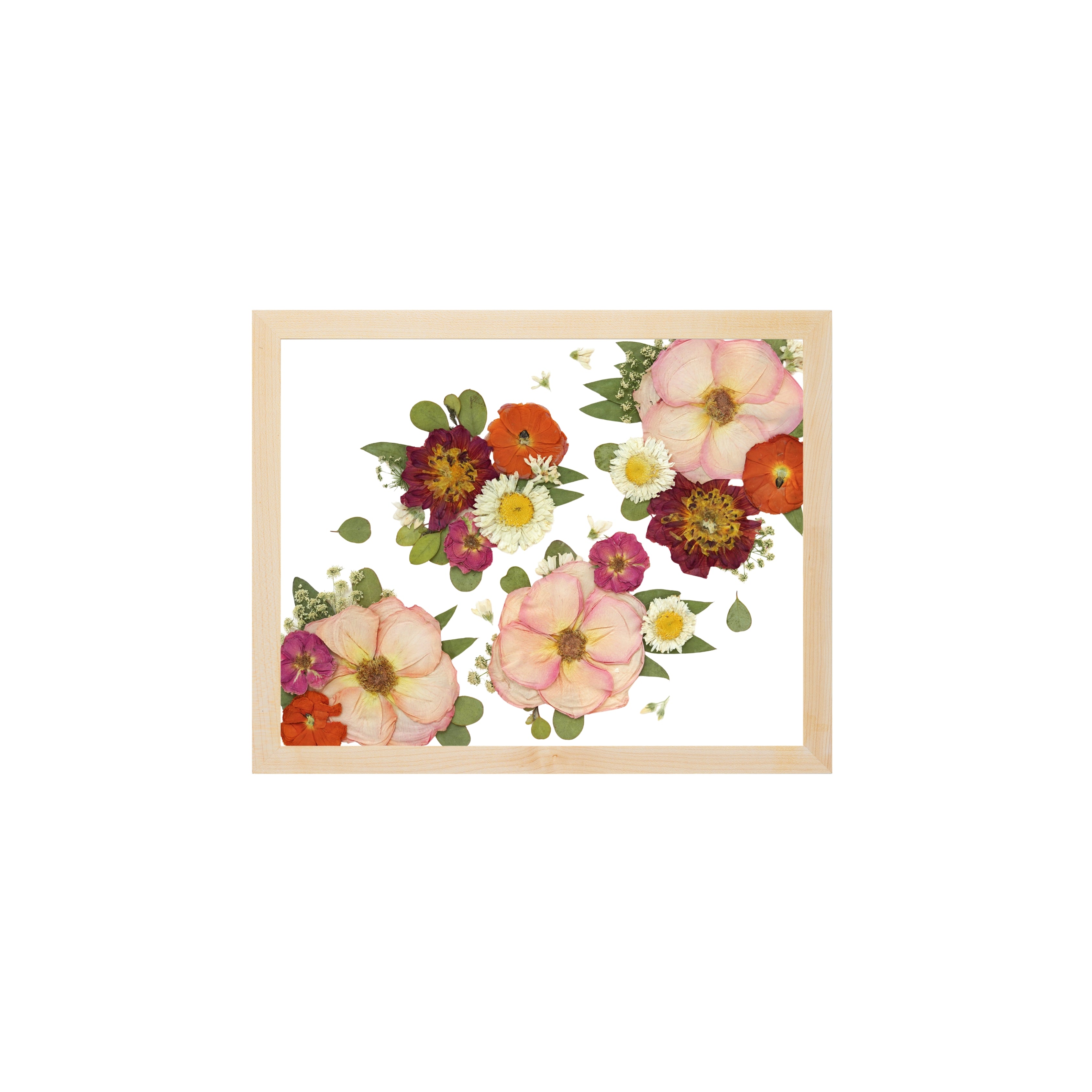 Shape:Rectangle;Size:11x14;Color:Natural Wood;Style:Diagonal;Material:Glass;Type:*