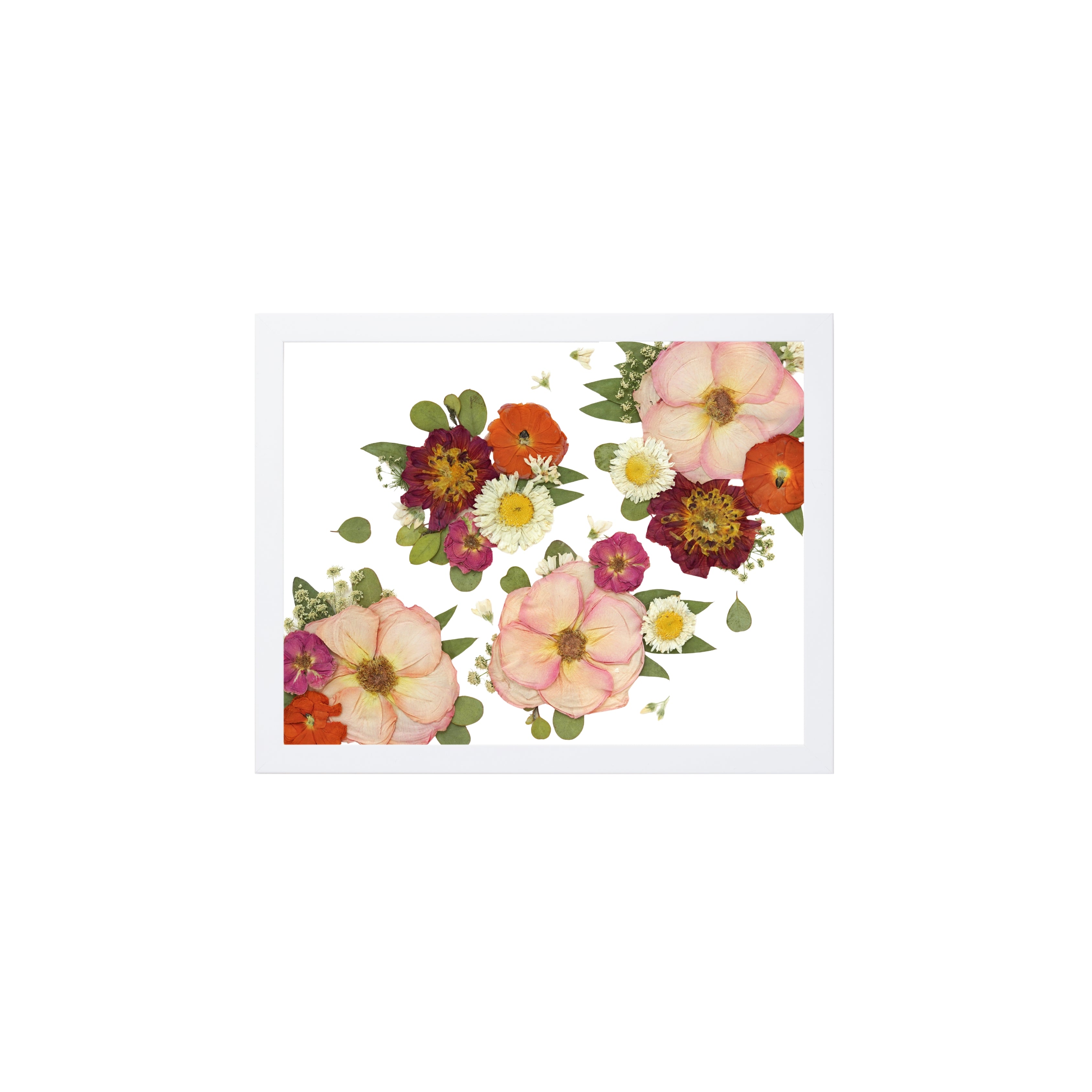 Shape:Rectangle;Size:11x14;Color:Solid White;Style:Diagonal;Material:Glass;Type:*