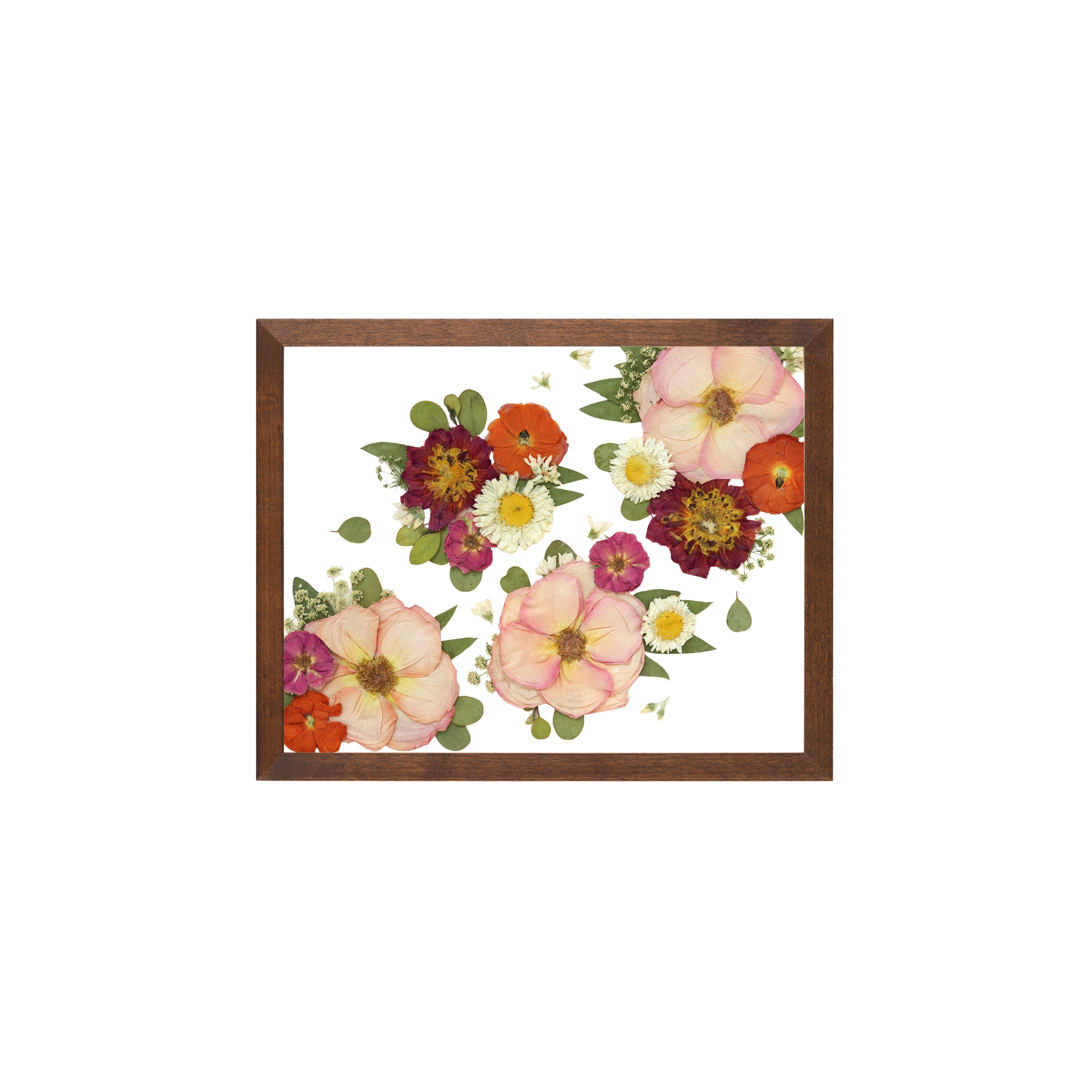 Shape:Rectangle;Size:11x14;Color:Walnut Brown;Style:Diagonal;Material:Glass;Type:*