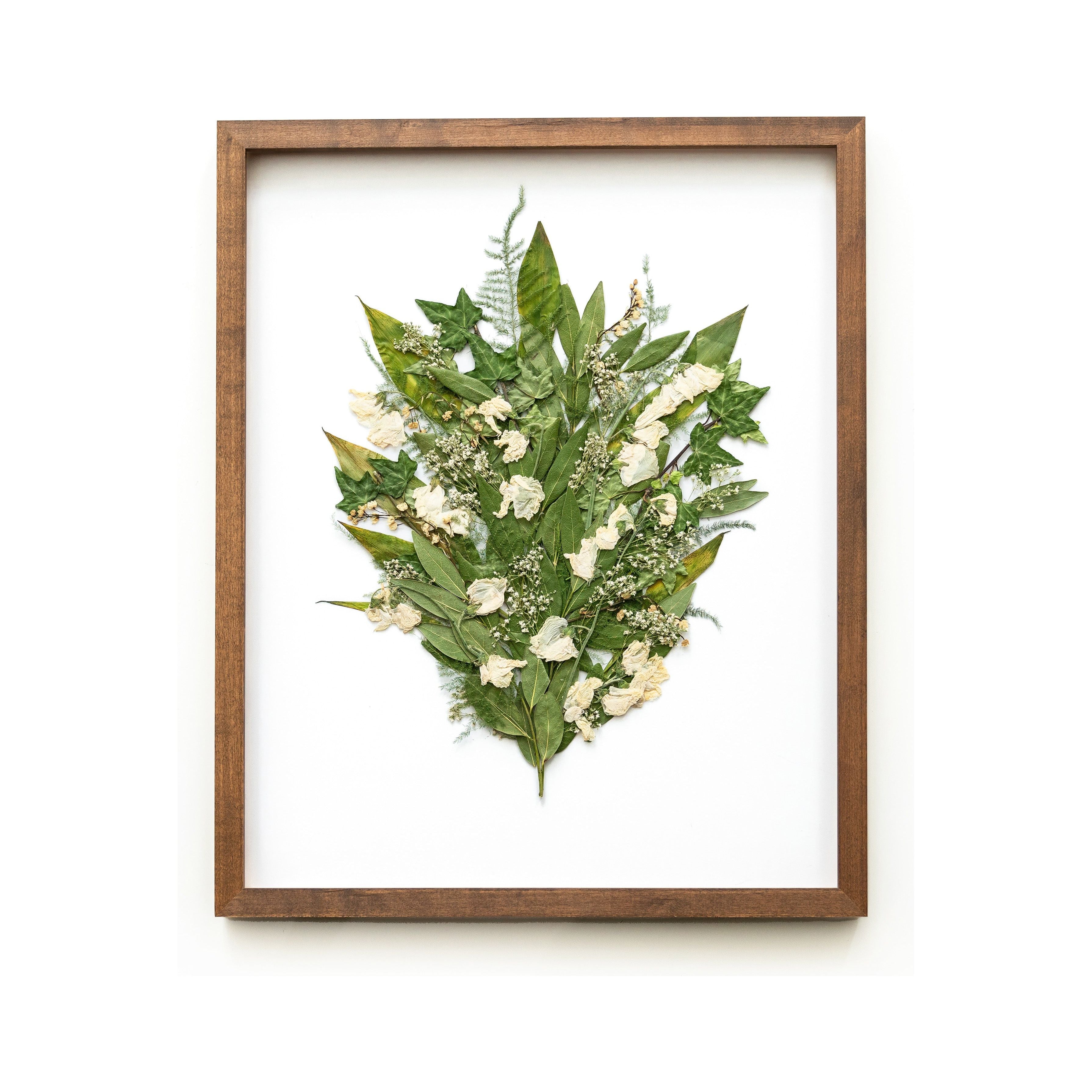 Best Bridal Gifts best-bridal-gifts